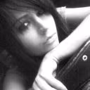 lifelover_669