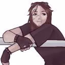 Unholy_offy