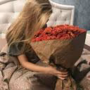 masha_rat