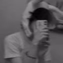 vkookAlexx