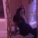 _lover_1