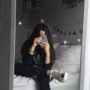 Emili_Skrimnel16