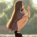 animemylove493