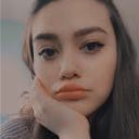 _adelina_ray