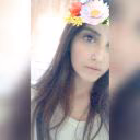 nansylove