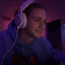 payt_ey0