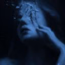 _Mary_017