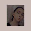 nastia06az8