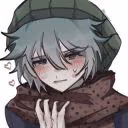 m1kuzu