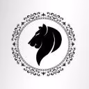 ArtemDark2