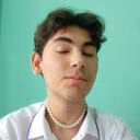 Viktor_Lukov