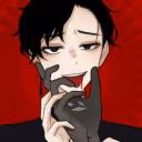 your_madman