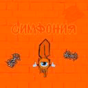 simfoniya_wp
