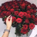 Ksenia-Store