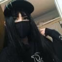 Hiola_sia
