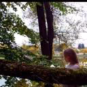Kristina_Deli