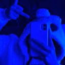 kyzlarokey