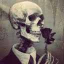 Atuser