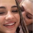 __jv___