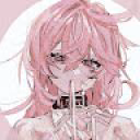 9_Stephanie_1