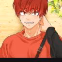 Kirishima_Eijiro2005
