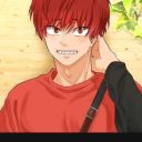 Kirishima_Eijiro2005