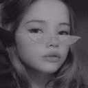 l_ne_lox0001