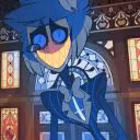 BlueAlastor