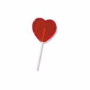 Merilollipop
