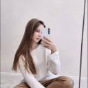 DianaDin18