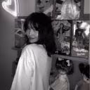 desswexx