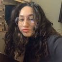 alzevar