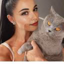 Mila_Zarichanska