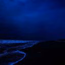 My_world37