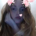 AlexandraGud888