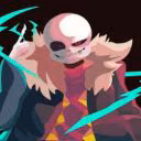 Fellsans7989767