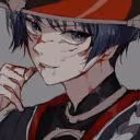 Atsusi_Nakadzima
