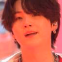 daechwita_yoongiking