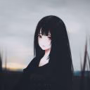 adelinegrow