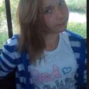 Liliya03091999