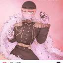 0_Russian-empire_0