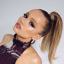 alexsa0890
