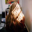 Julianstar