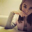 Mashka_002
