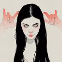 missvance