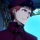 shohiyuu