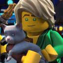 Warriors_Lloyd