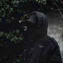 Unknownlyrist