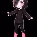 FNaFUndertale4