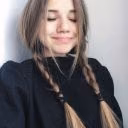 EmmiliaGrey